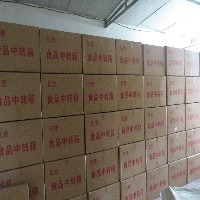 上海生产手工腐竹厂